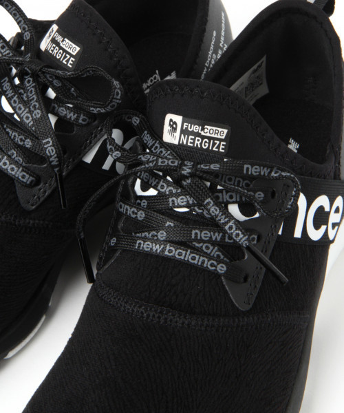 NEW BALANCE（ニューバランス）の「【new balance(ニューバランス