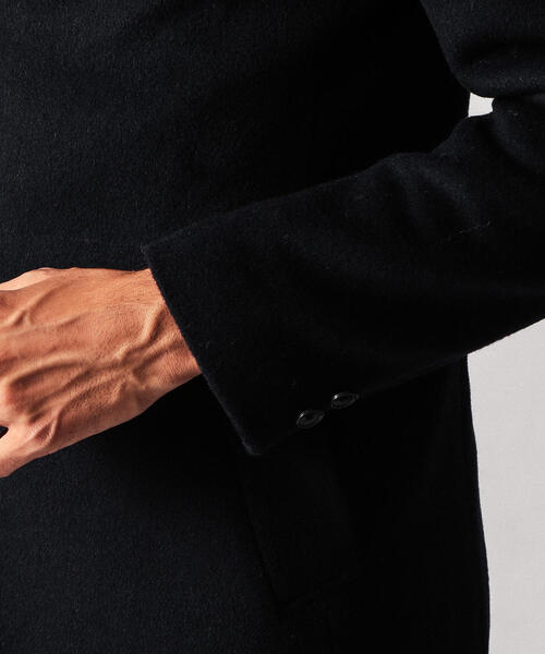 BEAUTY&YOUTH UNITED ARROWS（ビューティーアンドユースユナイテッド