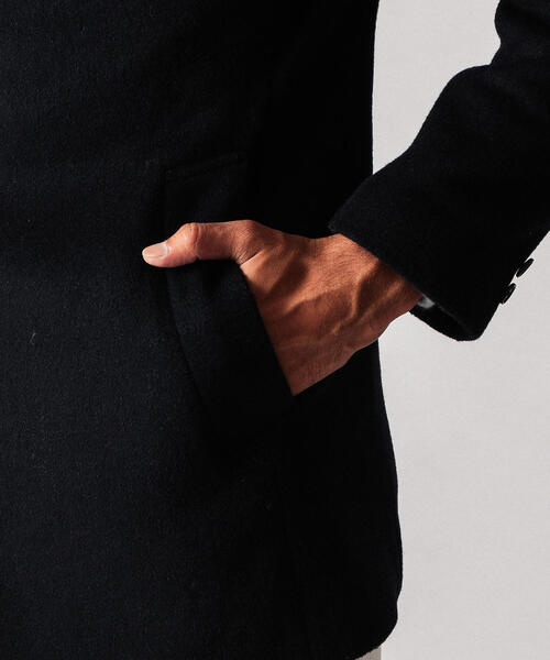 BEAUTY&YOUTH UNITED ARROWS（ビューティーアンドユースユナイテッド