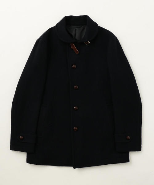 UNITED ARROWS LTD. OUTLET(ユナイテッドアローズアウトレット)の「<a day in the life>メルトン ...