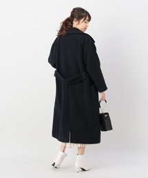 JOINT WORKS（ジョイントワークス）の「ダブルモッサBIGカラー