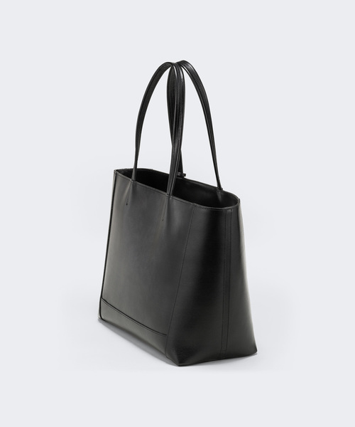 トートバッグ（インヘリタンスレザー）（トートバッグ）｜aniary