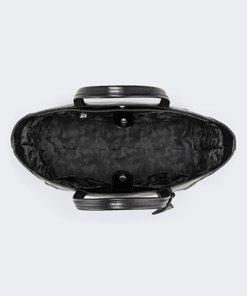 aniary アニアリ トートバッグ インヘリタンスレザー トートバッグ（インヘリタンスレザー）（トートバッグ）｜aniary