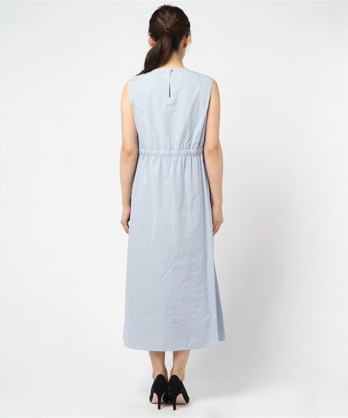 Gymphlex ノースリーブワンピース 楽天市場】【SALE！20%OFF】ジムフレックス Gymphlex