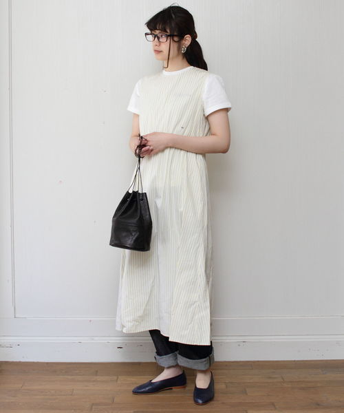 GYMPHLEX（ジムフレックス）の「GYMPHLEX / ジムフレックス