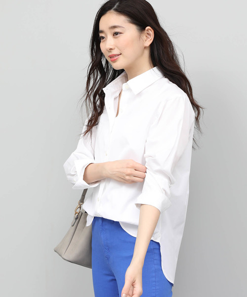 ROPE'�i���y�j�́u�yTHOMAS MASON�z�y2WAY�z���M�����[�V���c�i�V���c/�u���E�X�j�v�b�z���C�g