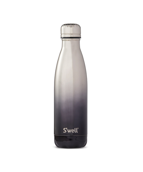 S'well(�X�E�F��)�̃{�g�� �����17oz�500ml/S'well(�X�E�F��)(�O���X/�}�O�J�b�v/�^���u���[)