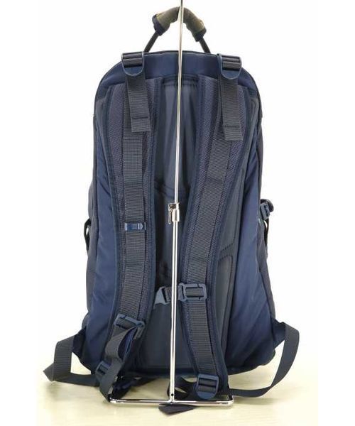 ブランド古着】BALLISTIC 20L BACKPACK バックパック（バックパック  