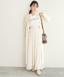 reca(���J)��3way �{�^�������O�����s�[�X(�����s�[�X)