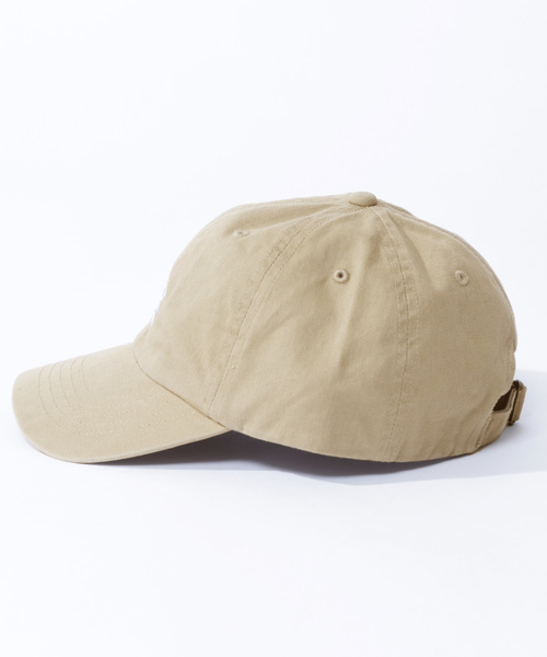 TOC着用 LHP×One Blood Lisap LK OPC Permanent Color 7/28 - PinkPro Beauty Supply