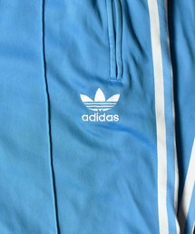 adidas（アディダス）の「【ヴィンテージ古着】80's adidas