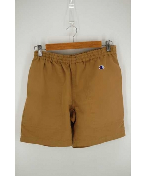 ブランド古着 Champion Rageblue チャンピオン レイジブルー コラボ ショーツ イージーパンツ その他パンツ Champion チャンピオン のファッション通販 Zozoused