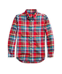 School�i�X�N�[���j�́u�v���b�h �R�b�g�� �c�C�� �V���c�i���̑��g�b�v�X�j�v