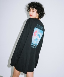 X Girl エックスガールのワンピース通販 Zozotown