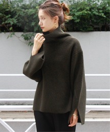 Plage�i�v���[�W���j�̌Ò��u�����j�b�g�i�j�b�g/�Z�[�^�[�j�v