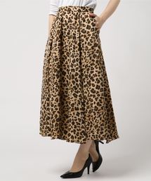 セール ブランド古着 Mystrada マイストラーダ のレディース古着