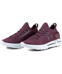 メンズランニングシューズ レギュラー / ホバーファントムSE