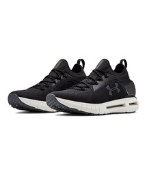UNDER ARMOUR | メンズランニングシューズ レギュラー / ホバーファントムSE(スニーカー)