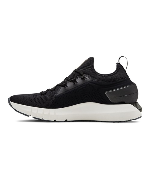 UNDER ARMOUR - UNDER ARMOUR メンズシューズ ホバーファントムSE ファントムSEに待望の新色登場 | UNDER ARMOUR BRAND HOUSE 有明