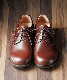 しなやか こしょう 用語集 ビルケンシュトッ ク 革靴 メンズ Mountainroot Org