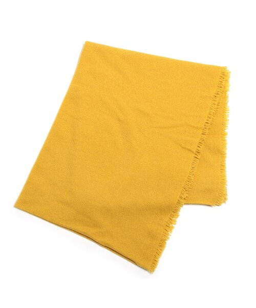 セール カシミヤ大判ストール ストール ショール ファッション雑貨 Untitled アンタイトル のストール ショール カシミヤ大判ストール 153 19 02 をセール価格で購入できます Untitled ストール ショール Untitled アンタイトル のファッション