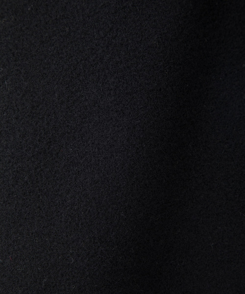 TICCA（ティッカ）の「ティッカ TICCA / シングルコクーンコート