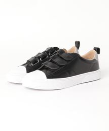 SLACK FOOTWEAR | [SLACK / スラック]CLUDE 3VLC(スニーカー)