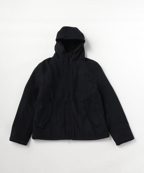 UNITED ARROWS LTD. OUTLET(ユナイテッドアローズアウトレット)の「<A DAY IN THE LIFE>メルトン パ ...
