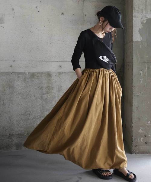 振り子 有効 ポルトガル語 ワンピース ドッキング Pastortimjacobs Com