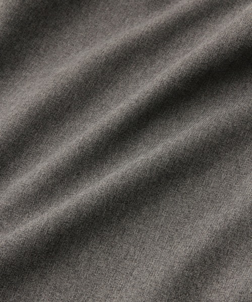 GLOBAL WORK(グローバルワーク)の「ライトウェイトWARMコーチジャケット/856563(その他アウター・メンズ・ブラック/チャコールグレー・MEDIUM/LARGE)」の19枚目の写真