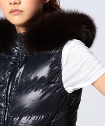 UNITED ARROWS（ユナイテッドアローズ）の「＜DUVETICA