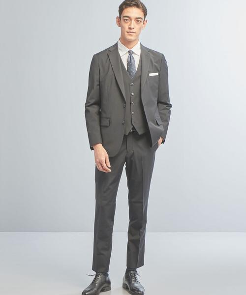 美品✨ ワークトリップアウトフィッツ パンツ スーツ セットアップ