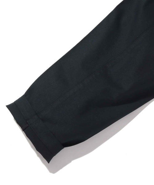 Levi's（リーバイス）の「562(TM) ルーズテーパートラウザー MINERAL BLACK（チノパンツ・メンズ・ブラック・32inch/34inch/31inch/30inch/29inch/28inch/33inch/36inch）」の12枚目の写真