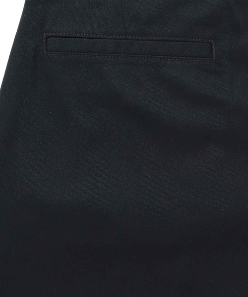 Levi's（リーバイス）の「562(TM) ルーズテーパートラウザー MINERAL BLACK（チノパンツ・メンズ・ブラック・32inch/34inch/31inch/30inch/29inch/28inch/33inch/36inch）」の14枚目の写真