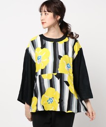 �J���i�J���j�́u�y�J���z��փg�b�v�X�i���̑��g�b�v�X�j�v