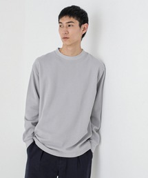 koe�i�R�G		�j�́u���̎q�v���[�e�B���O�N���[�����i���̑��g�b�v�X�j�v