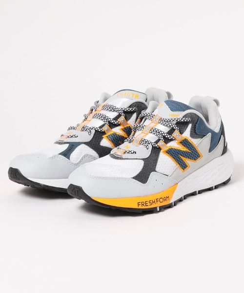 new balance mtcrgro2