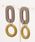 tone�i�g�[���j�́u�yFlamingoroom�z�E�b�h�����O�s�A�X�i�s�A�X�i�����p�j�j�v�b�O���[