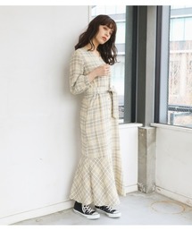Avan Lily アヴァンリリィの通販 Zozotown