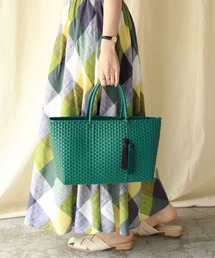 VitaFelice(���B�[�^�t�F���[�`�F)�̃^�b�Z���t���҂ݍ��݃����J�h �o�b�O(�����o�b�O)