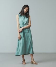 Brahmin ブラーミンのワンピース通販 Zozotown