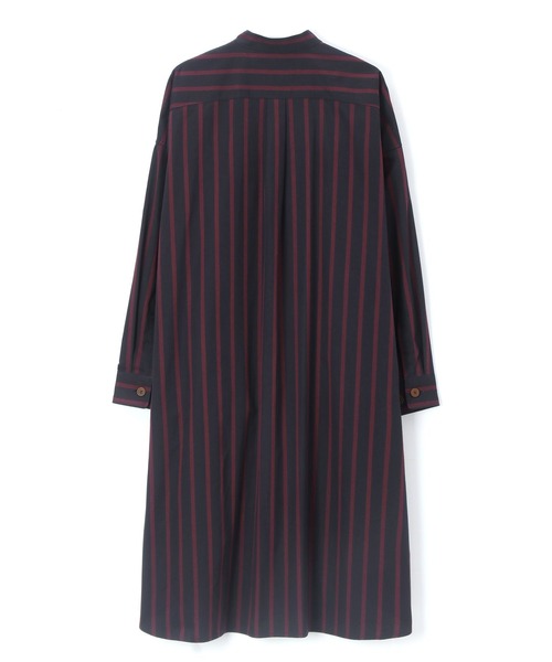 Vivienne Westwood MAN（ヴィヴィアンウエストウッドマン）の