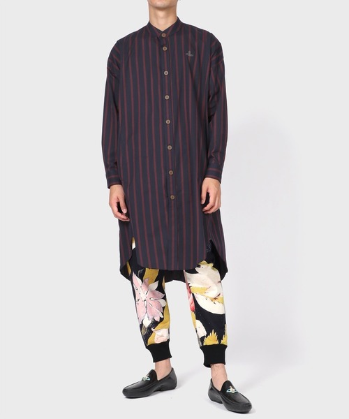 Vivienne Westwood MAN（ヴィヴィアンウエストウッドマン）の