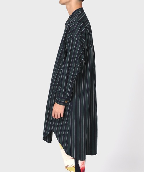 Vivienne Westwood MAN（ヴィヴィアンウエストウッドマン）の