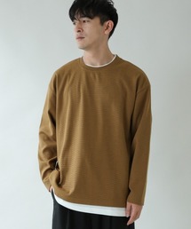 レイヤードロンT/917053