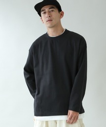 レイヤードロンT/917053