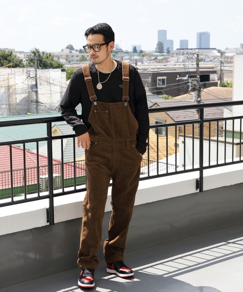 TOM FORD（トム フォード）の「Tom Ford ウェリントンメガネ（メガネ