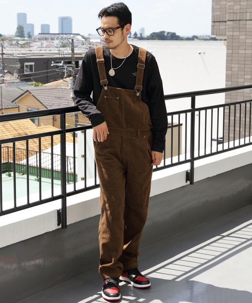 TOM FORD（トム フォード）の「Tom Ford ウェリントンメガネ（メガネ