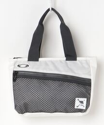 オークリー SKULL SMALL TOTE 14.0