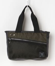 オークリー SKULL SMALL TOTE 14.0